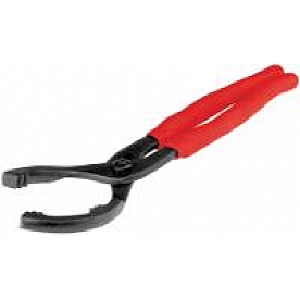 Performance Tool Pliers W54057
