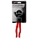 Performance Tool Pliers W54057