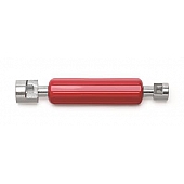 GearWrench- KD Brake Spring Tool 2774