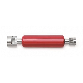 GearWrench- KD Brake Spring Tool 2774