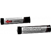 Performance Tool Multi Purpose Grease W54206