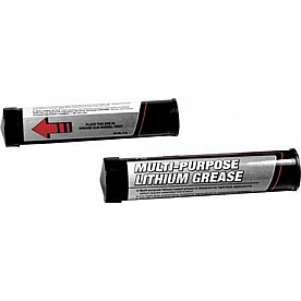 Performance Tool Multi Purpose Grease W54206