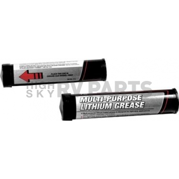 Performance Tool Multi Purpose Grease W54206