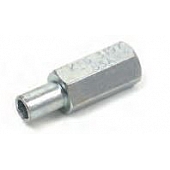 GearWrench- KD Ignition Module Wrench 3197