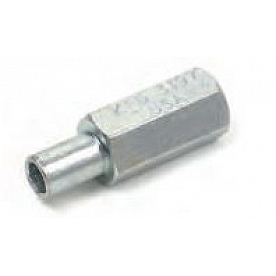 GearWrench- KD Ignition Module Wrench 3197
