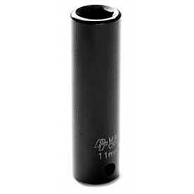 Performance Tool Socket M951