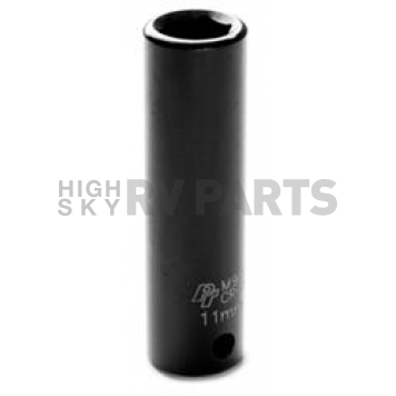 Performance Tool Socket M951