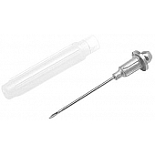 Performance Tool Grease Gun Adapter Needle W54213