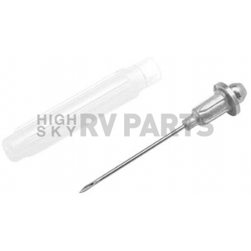Performance Tool Grease Gun Adapter Needle W54213