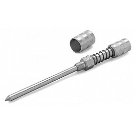 Performance Tool Grease Gun Adapter Needle W54216