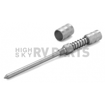 Performance Tool Grease Gun Adapter Needle W54216