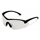 Performance Tool Safety Glasses W1032