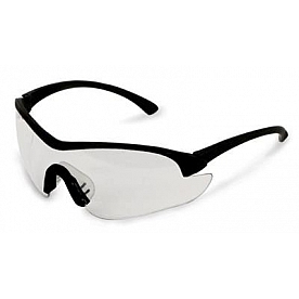 Performance Tool Safety Glasses W1032