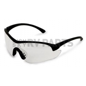 Performance Tool Safety Glasses W1032