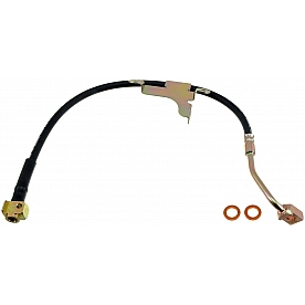 Dorman Brake Line - H620047