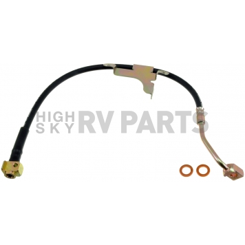 Dorman Brake Line - H620047