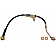 Dorman Brake Line - H620047