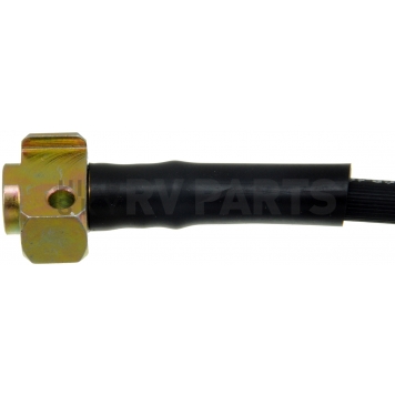 Dorman Brake Line - H620047-1