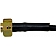 Dorman Brake Line - H620047