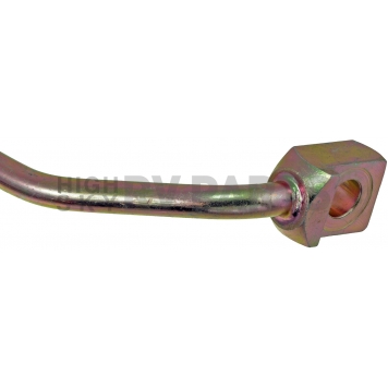 Dorman Brake Line - H620047-2