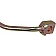 Dorman Brake Line - H620047