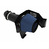 Advanced FLOW Engineering Cold Air Intake - 5412852R
