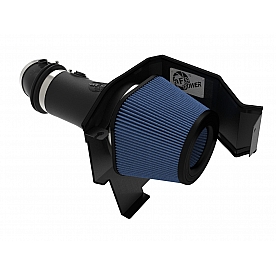 Advanced FLOW Engineering Cold Air Intake - 5412852R