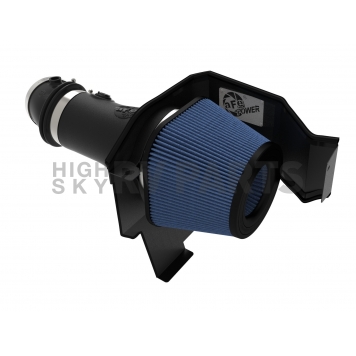Advanced FLOW Engineering Cold Air Intake - 5412852R