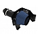 Advanced FLOW Engineering Cold Air Intake - 5412852R
