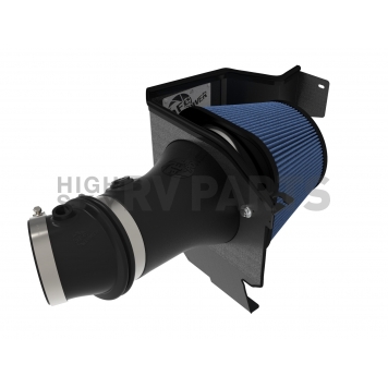 Advanced FLOW Engineering Cold Air Intake - 5412852R-2