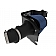 Advanced FLOW Engineering Cold Air Intake - 5412852R