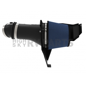 Advanced FLOW Engineering Cold Air Intake - 5412852R-3