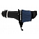 Advanced FLOW Engineering Cold Air Intake - 5412852R