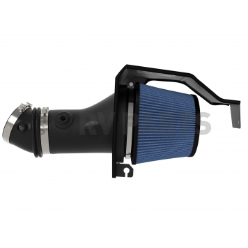 Advanced FLOW Engineering Cold Air Intake - 5412852R-4