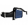 Advanced FLOW Engineering Cold Air Intake - 5412852R