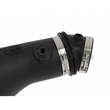 Advanced FLOW Engineering Cold Air Intake - 5412852R-5