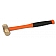Performance Tool Hammer W1137