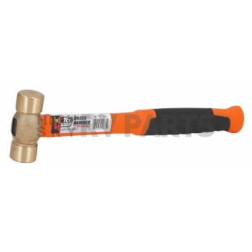 Performance Tool Hammer W1137-1