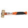 Performance Tool Hammer W1137
