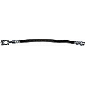 Dorman Brake Line - H620088
