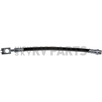 Dorman Brake Line - H620088