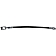 Dorman Brake Line - H620088