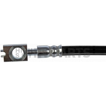 Dorman Brake Line - H620088-1