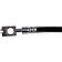 Dorman Brake Line - H620088