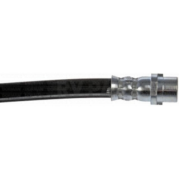 Dorman Brake Line - H620088-2