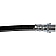 Dorman Brake Line - H620088