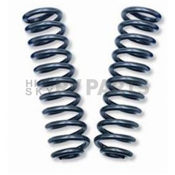 Pro Comp Suspension Coil Spring Pair - 24415