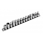 Performance Tool Socket Set W54287