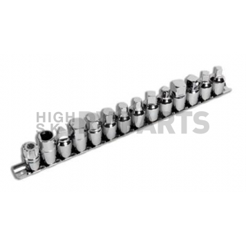 Performance Tool Socket Set W54287