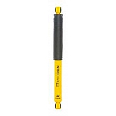 ARB Shock Absorber - NS131